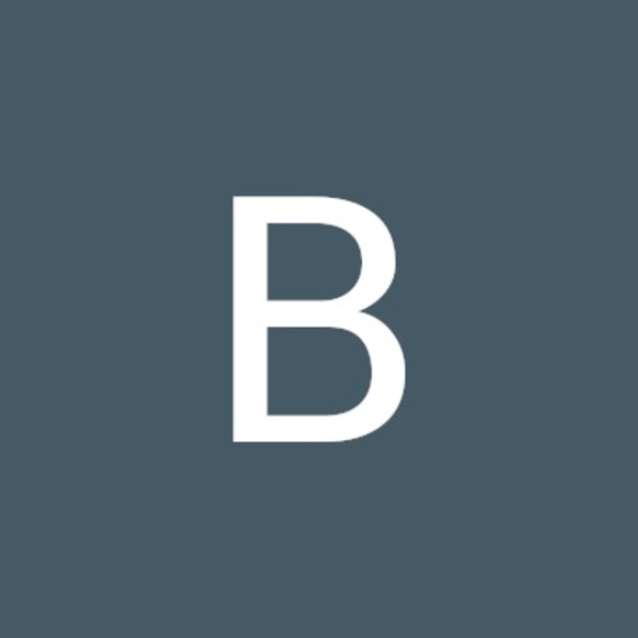 bsingh02